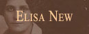 Elisa New