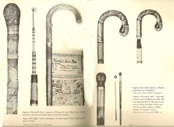 cane
